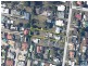 66 Hamilton Street, Tingalpa QLD 4173