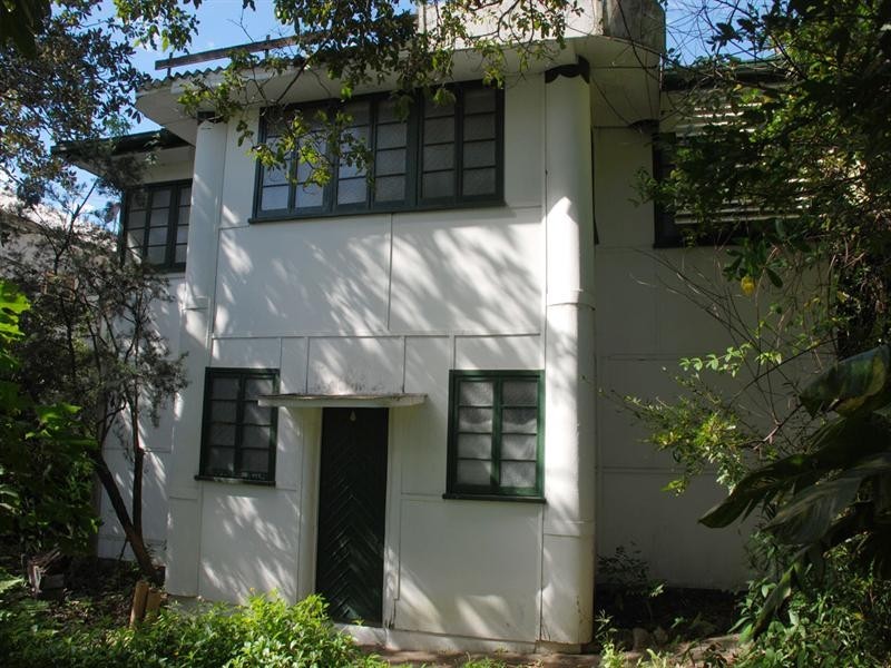 49 Dickens Street, Norman Park QLD 4170