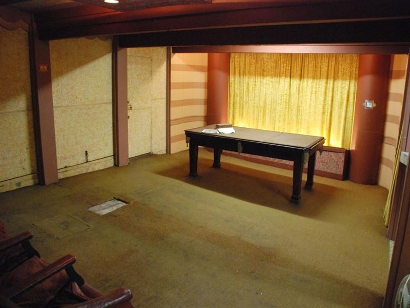 49 Dickens Street, Norman Park QLD 4170