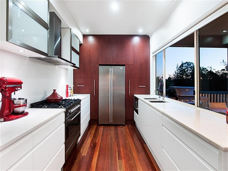 39 Lavington Street, Coorparoo QLD 4151