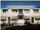 Bulimba QLD 4171