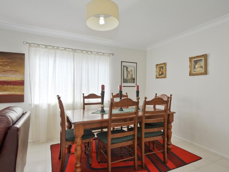 3/73 Kirkland Avenue, Coorparoo QLD 4151