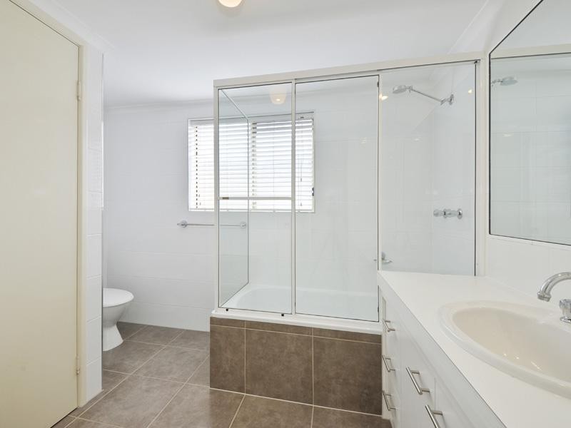 3/73 Kirkland Avenue, Coorparoo QLD 4151