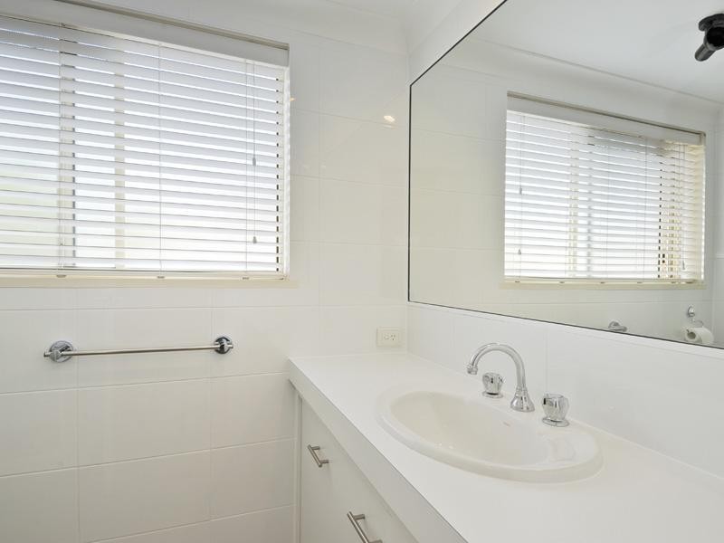 3/73 Kirkland Avenue, Coorparoo QLD 4151