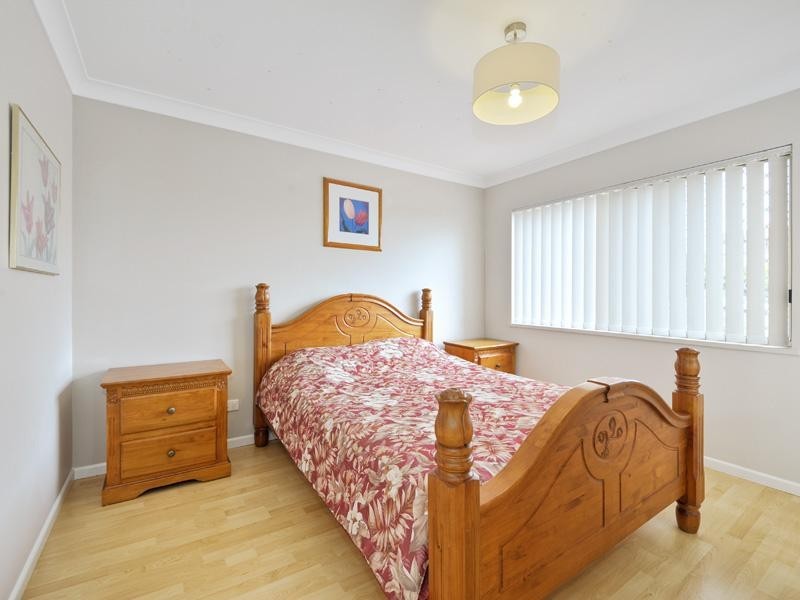 3/73 Kirkland Avenue, Coorparoo QLD 4151