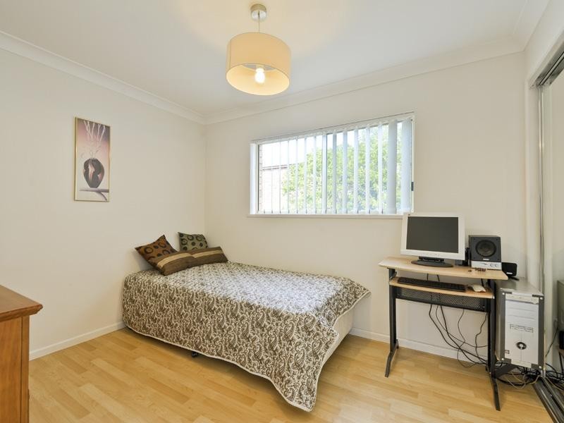 3/73 Kirkland Avenue, Coorparoo QLD 4151