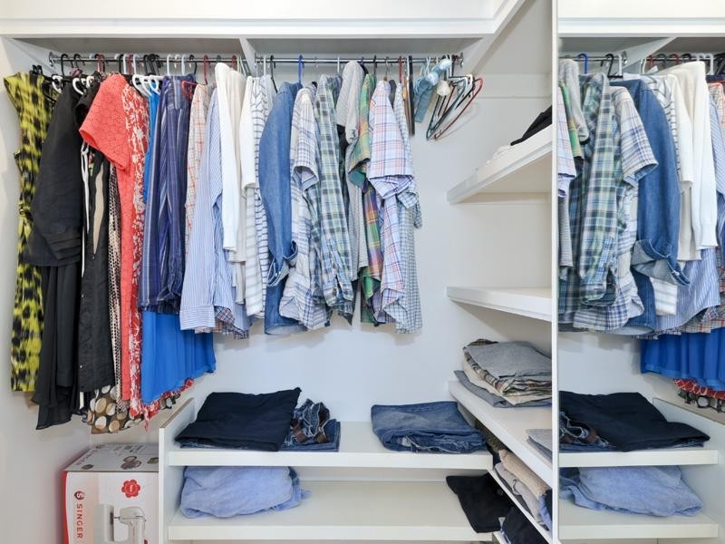 3/73 Kirkland Avenue, Coorparoo QLD 4151