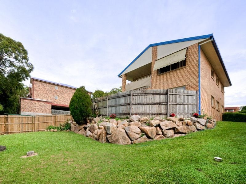 3/73 Kirkland Avenue, Coorparoo QLD 4151