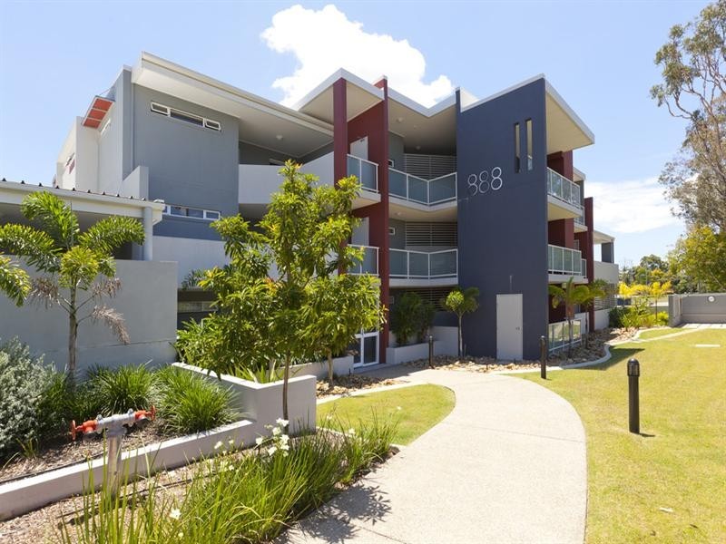 1/888 Wynnum Road, Cannon Hill QLD 4170
