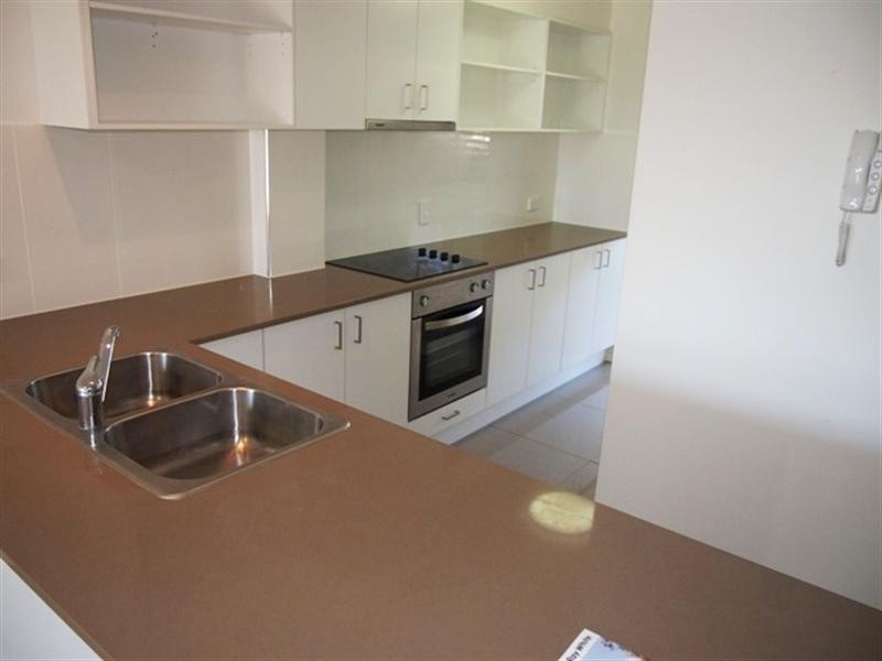 1/888 Wynnum Road, Cannon Hill QLD 4170