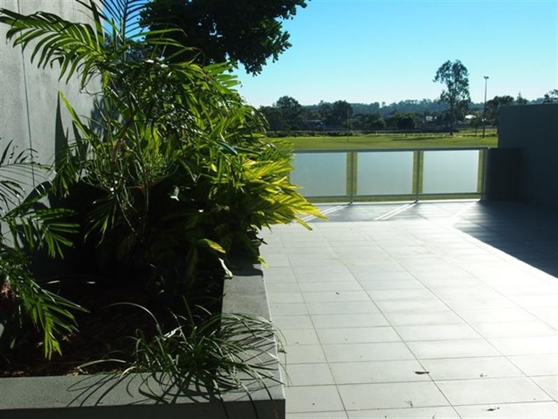 1/888 Wynnum Road, Cannon Hill QLD 4170