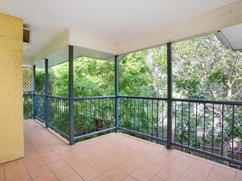 15/79 Lawson Street, Morningside QLD 4170