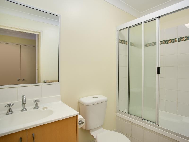 15/79 Lawson Street, Morningside QLD 4170