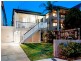 29 Mowbray Terrace, East Brisbane QLD 4169