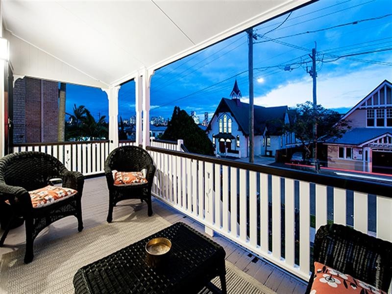 29 Mowbray Terrace, East Brisbane QLD 4169