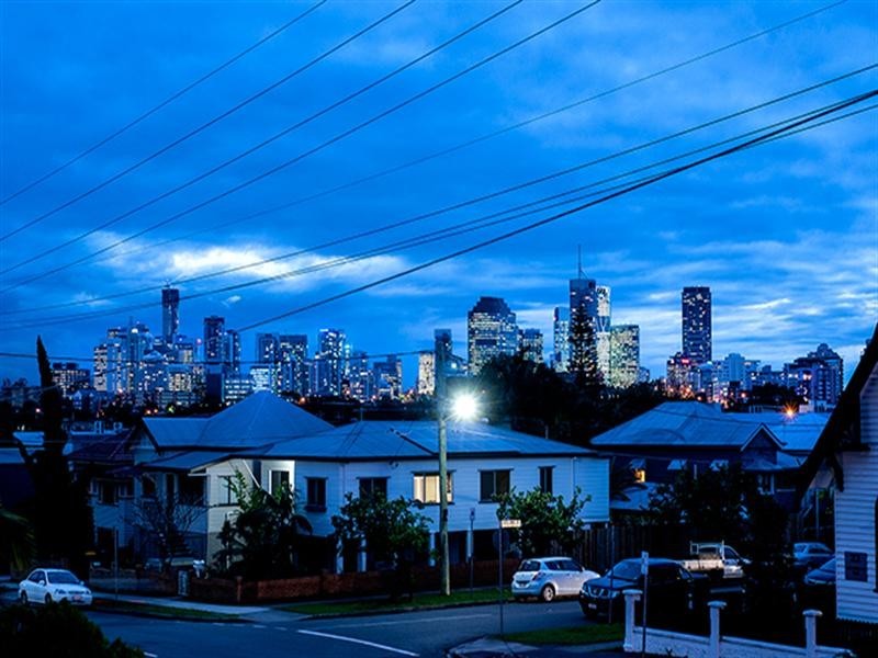 29 Mowbray Terrace, East Brisbane QLD 4169