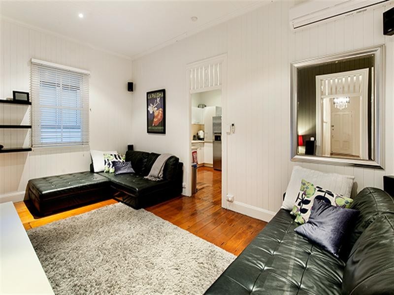 29 Mowbray Terrace, East Brisbane QLD 4169