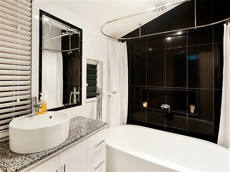 29 Mowbray Terrace, East Brisbane QLD 4169