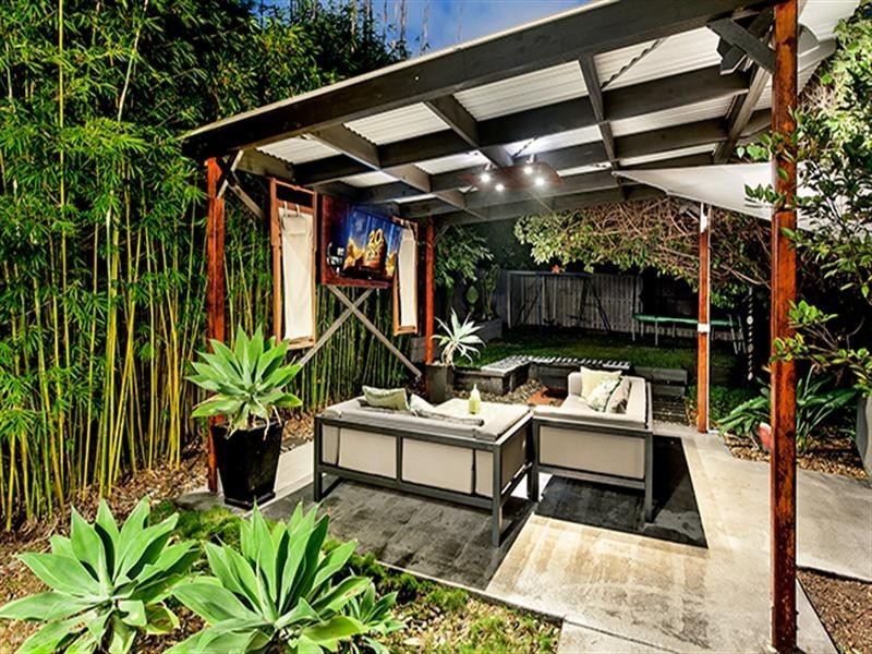 29 Mowbray Terrace, East Brisbane QLD 4169