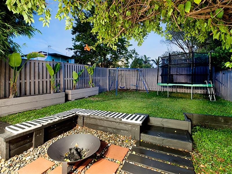 29 Mowbray Terrace, East Brisbane QLD 4169