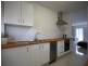 Morningside QLD 4170