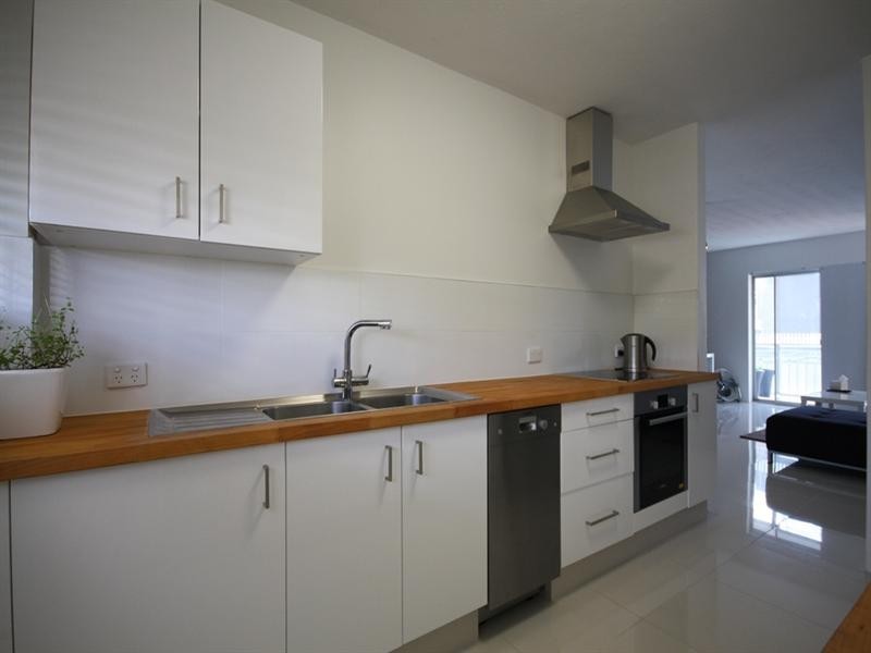 Morningside QLD 4170