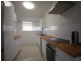 Morningside QLD 4170