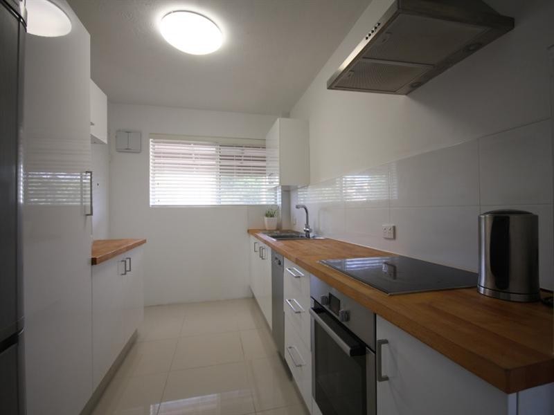 Morningside QLD 4170