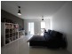 Morningside QLD 4170
