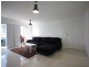 Morningside QLD 4170