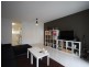 Morningside QLD 4170