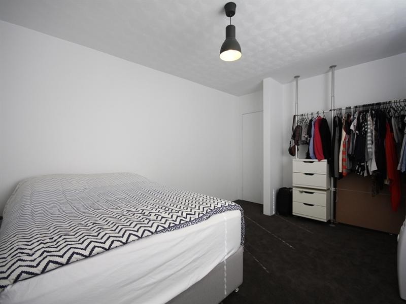 Morningside QLD 4170