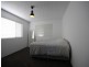 Morningside QLD 4170