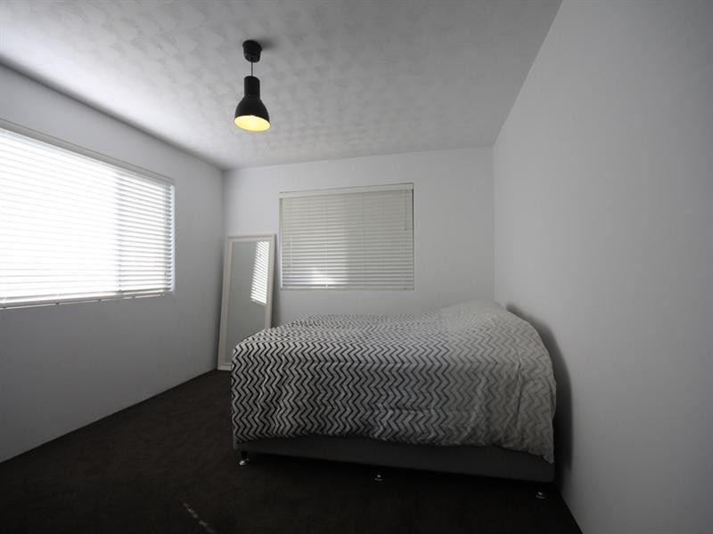 Morningside QLD 4170