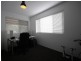 Morningside QLD 4170