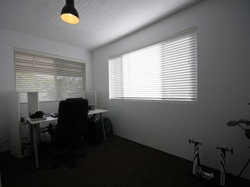 Morningside QLD 4170