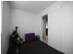 Morningside QLD 4170