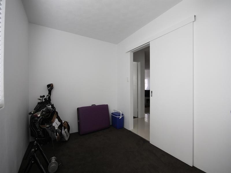 Morningside QLD 4170