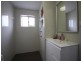 Morningside QLD 4170