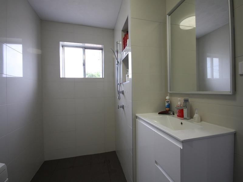 Morningside QLD 4170
