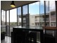 Morningside QLD 4170