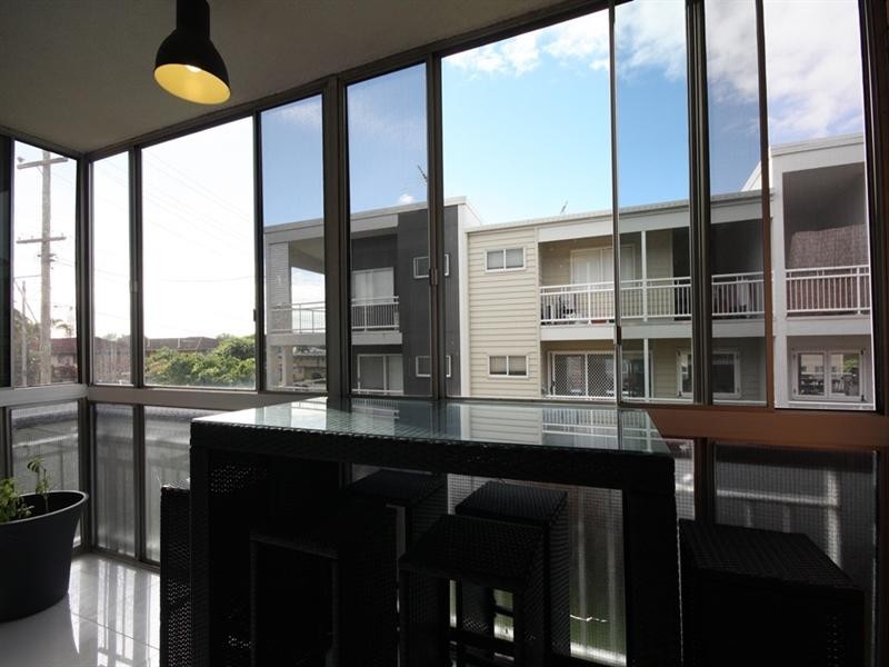 Morningside QLD 4170