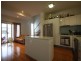 Morningside QLD 4170