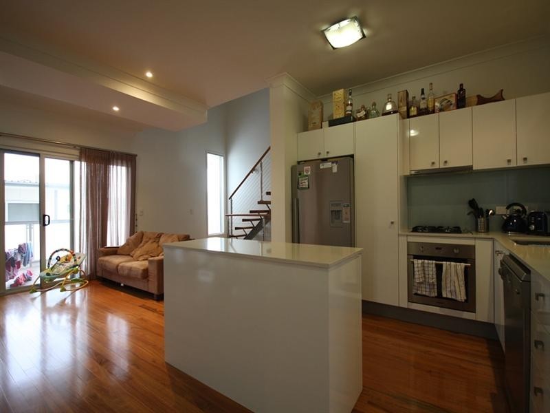 Morningside QLD 4170