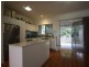 Morningside QLD 4170