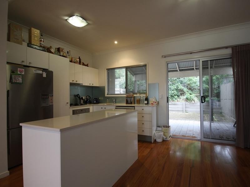 Morningside QLD 4170