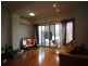 Morningside QLD 4170