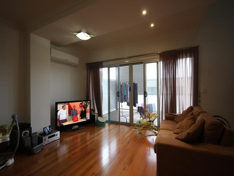 Morningside QLD 4170