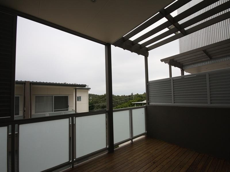 Morningside QLD 4170