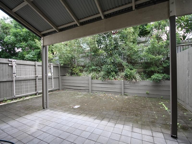 Morningside QLD 4170